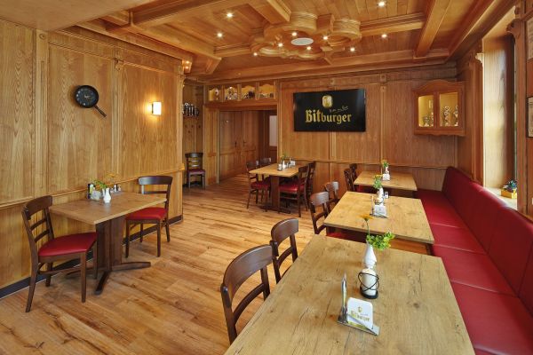 Haus Hubertus (Winterspelt)